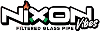Nixon Vibes